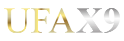 UFAX9 เปลี่ยนการเดิมพันธรรมดา สู่ประสบการณ์ระดับพรีเมียม